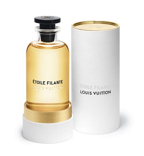 lv colonge|Louis Vuitton unisex cologne.